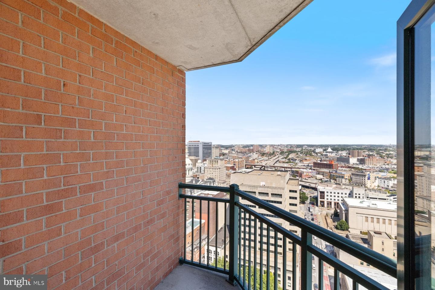 414 Water Street #2512 photo 11