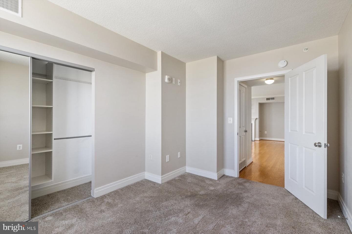 414 Water Street #2512 photo 21