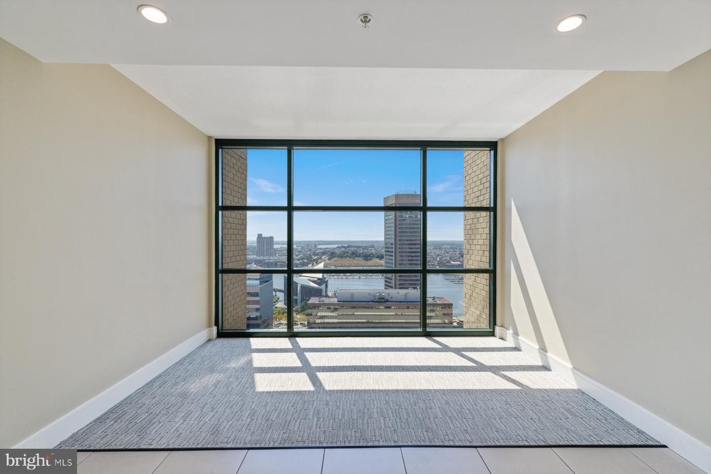 414 Water Street #2512 photo 28