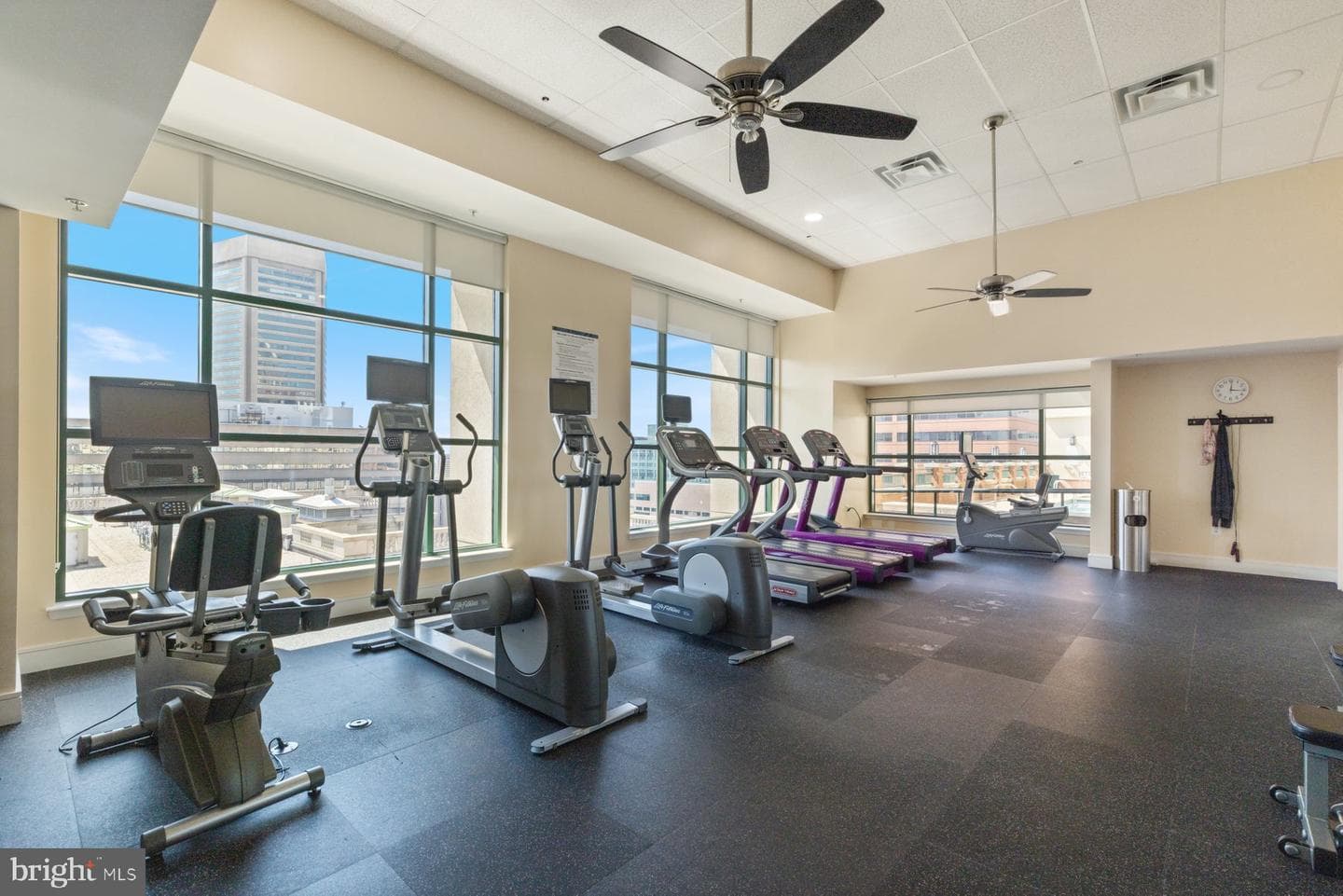 414 Water Street #2512 photo 29