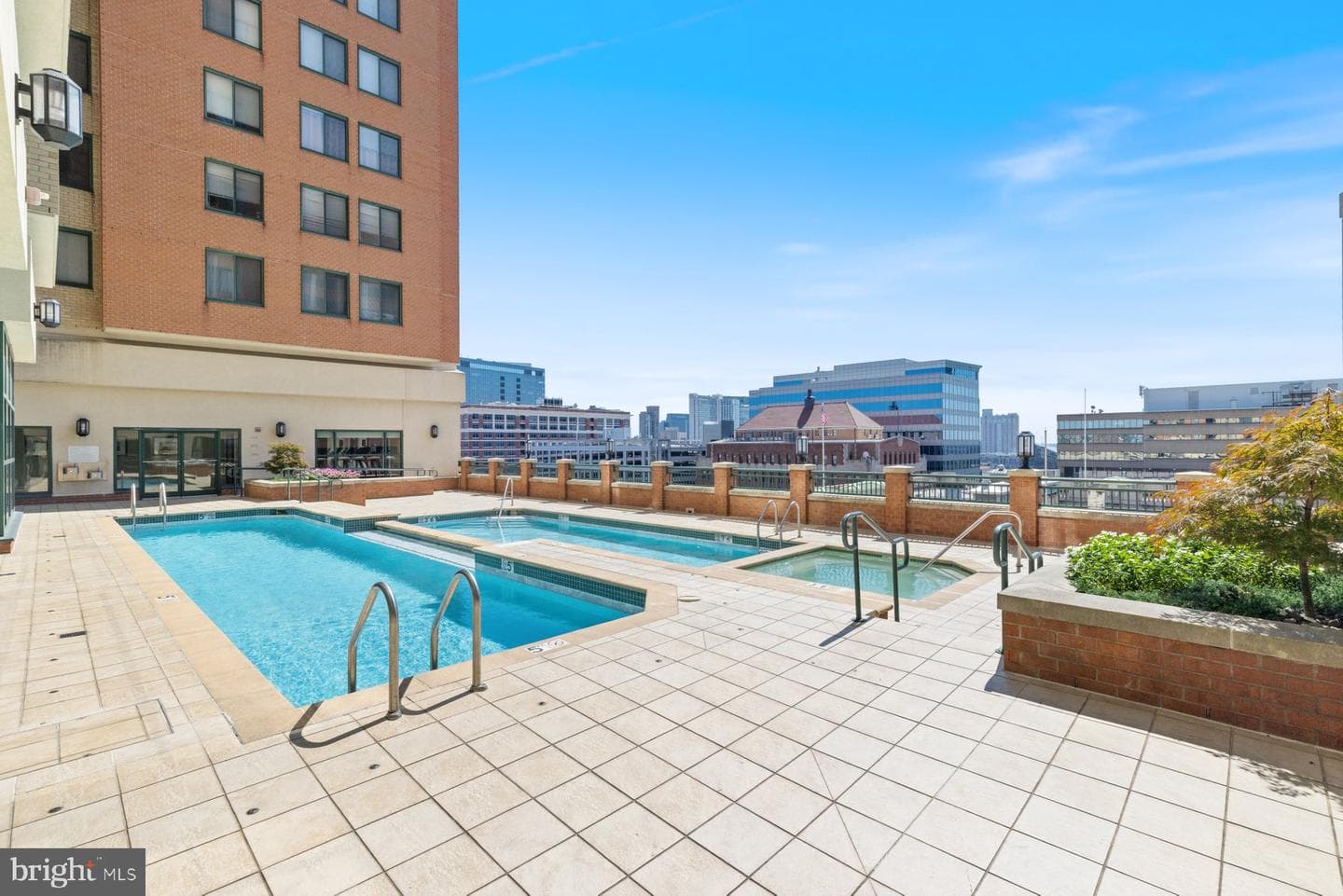 414 Water Street #2512 photo 35