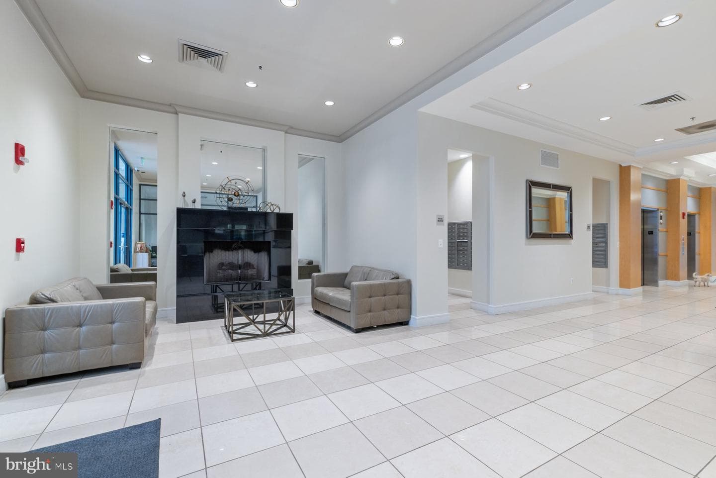 414 Water Street #2512 photo 36