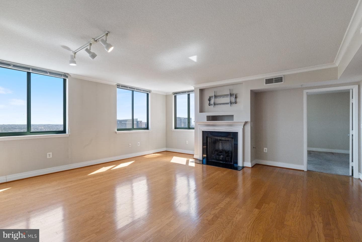 414 Water Street #2512 photo 4