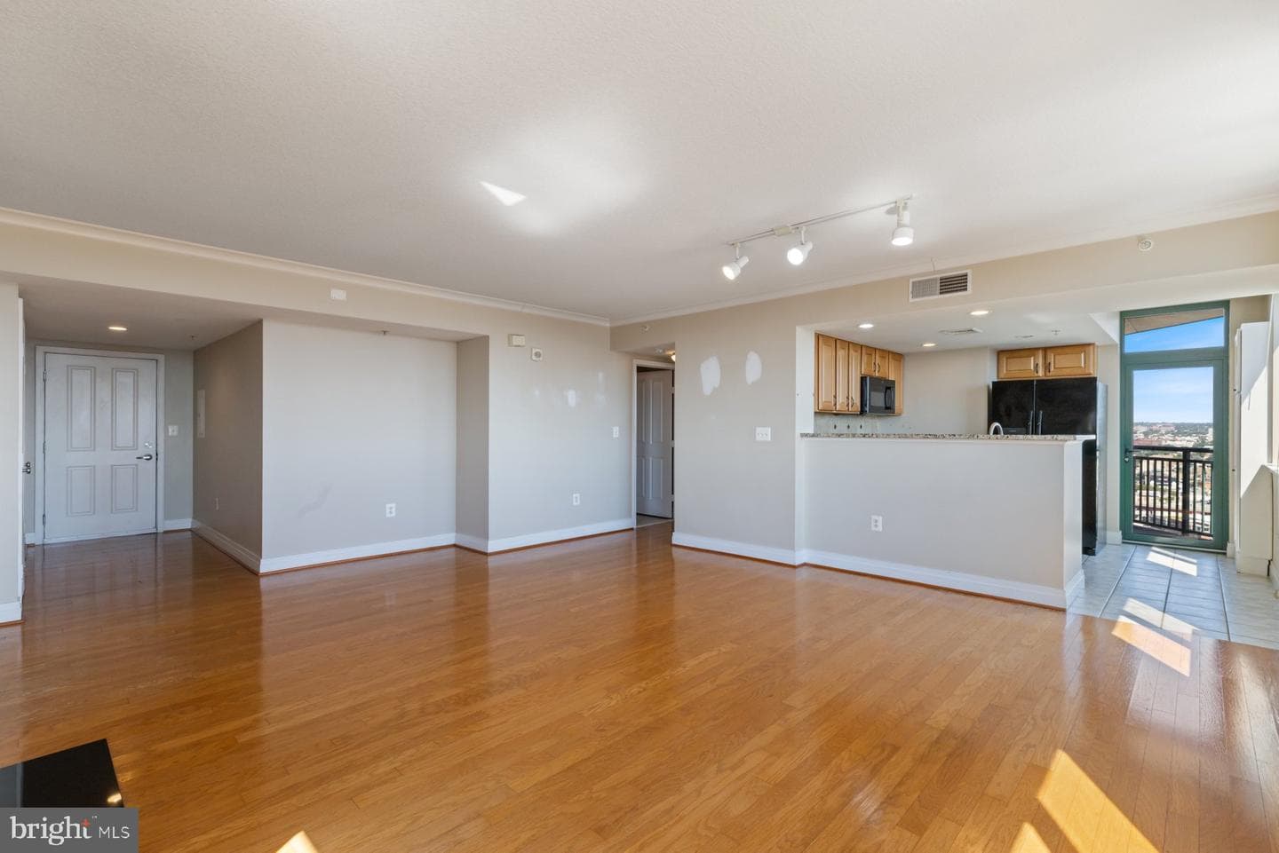 414 Water Street #2512 photo 5