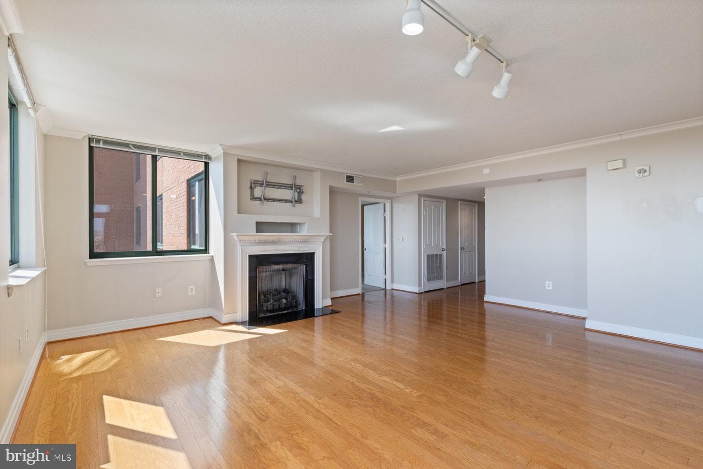 414 Water Street #2512 photo 6