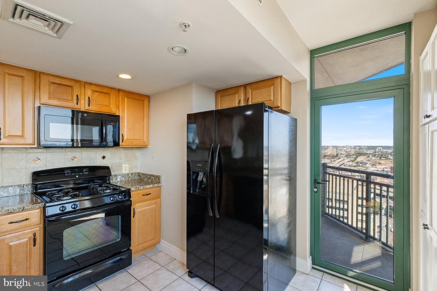 414 Water Street #2512 photo 8