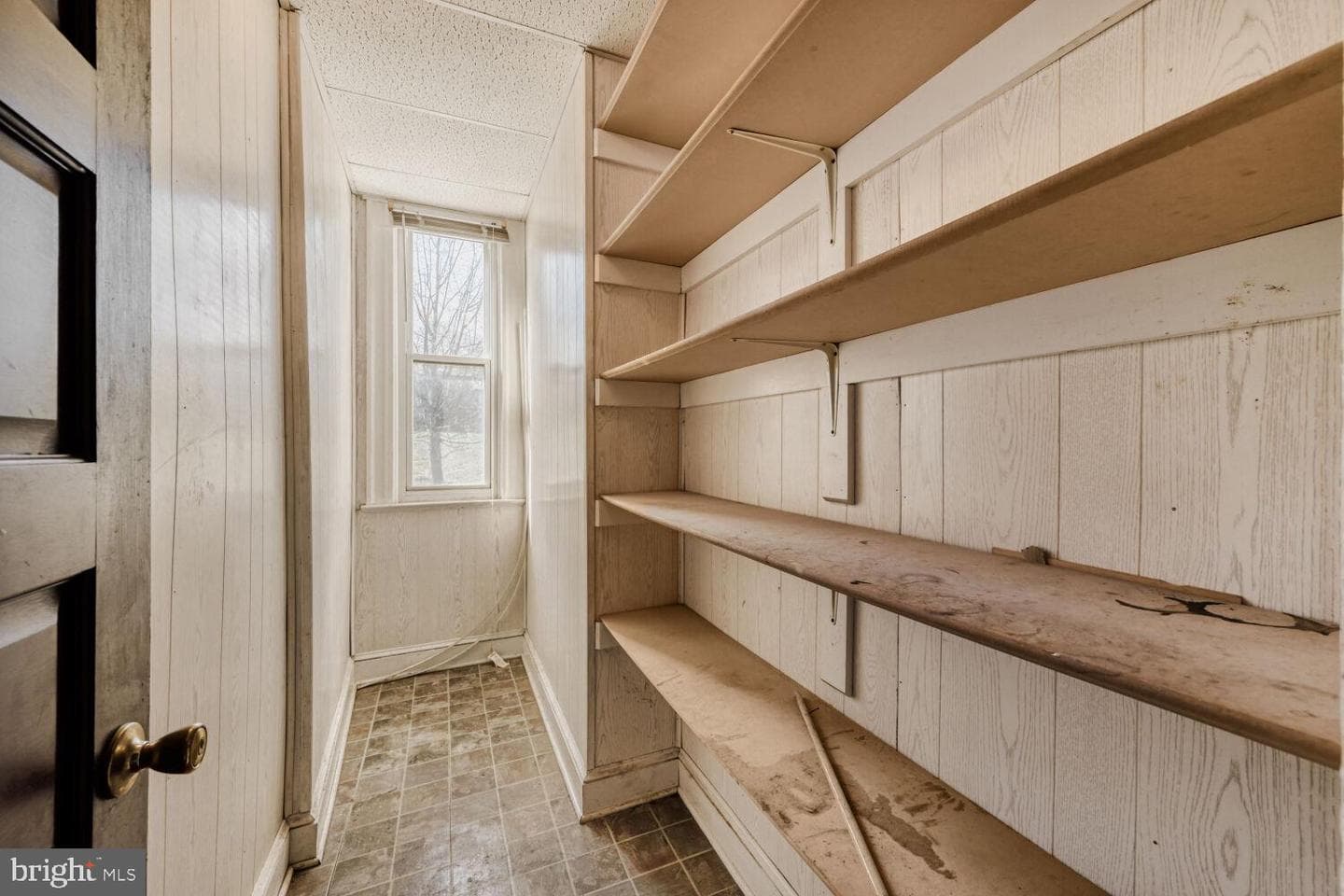 1601 Ruxton Avenue photo 8