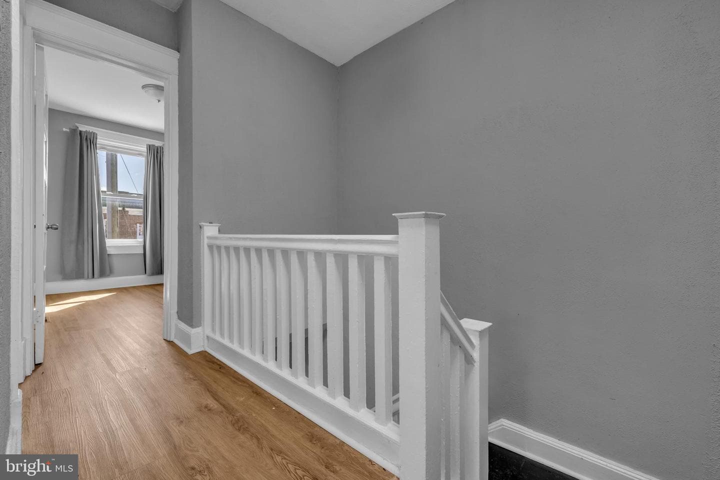3506 Virginia Ave photo 19