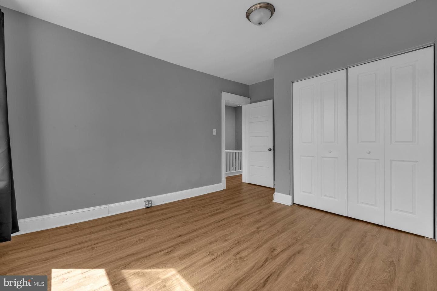 3506 Virginia Ave photo 21