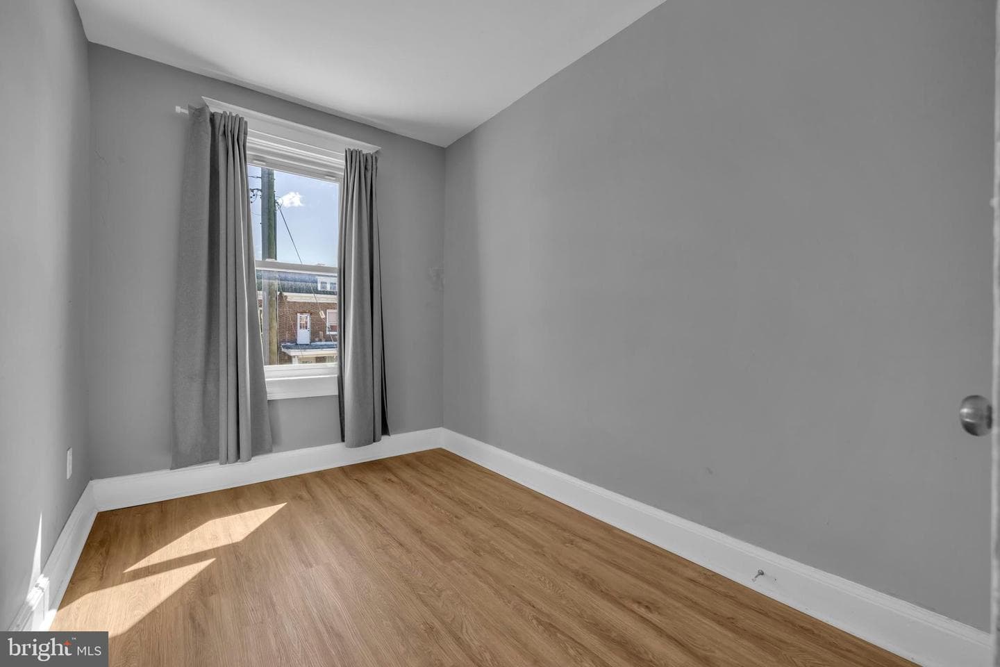 3506 Virginia Ave photo 29