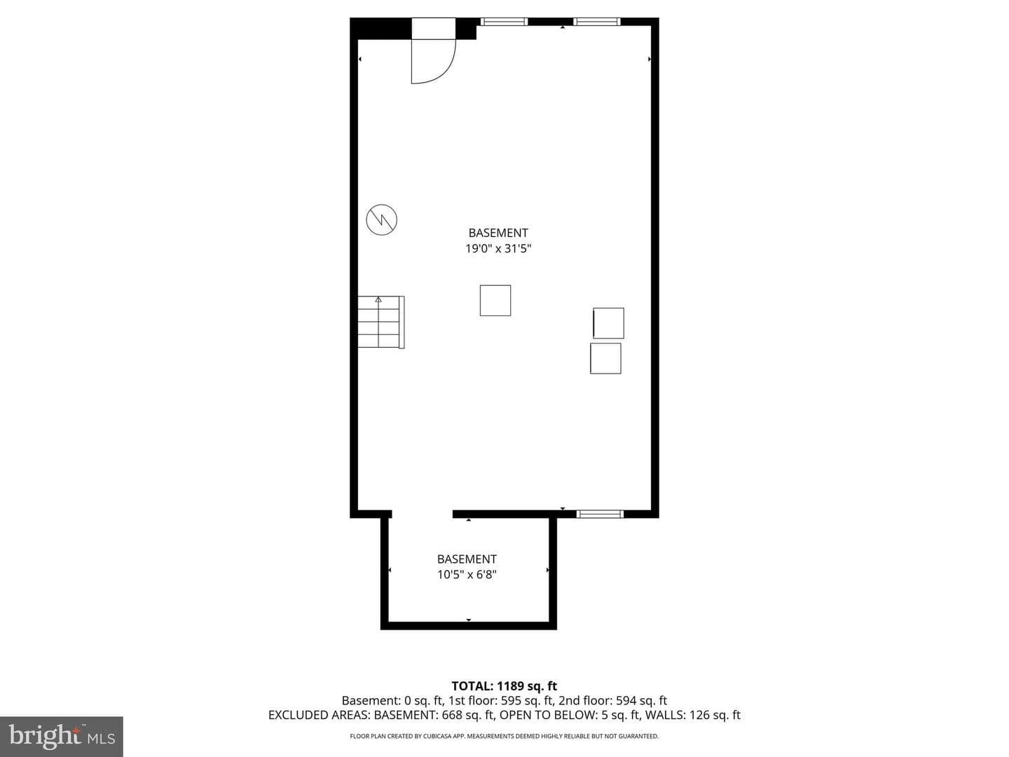 3506 Virginia Ave photo 40