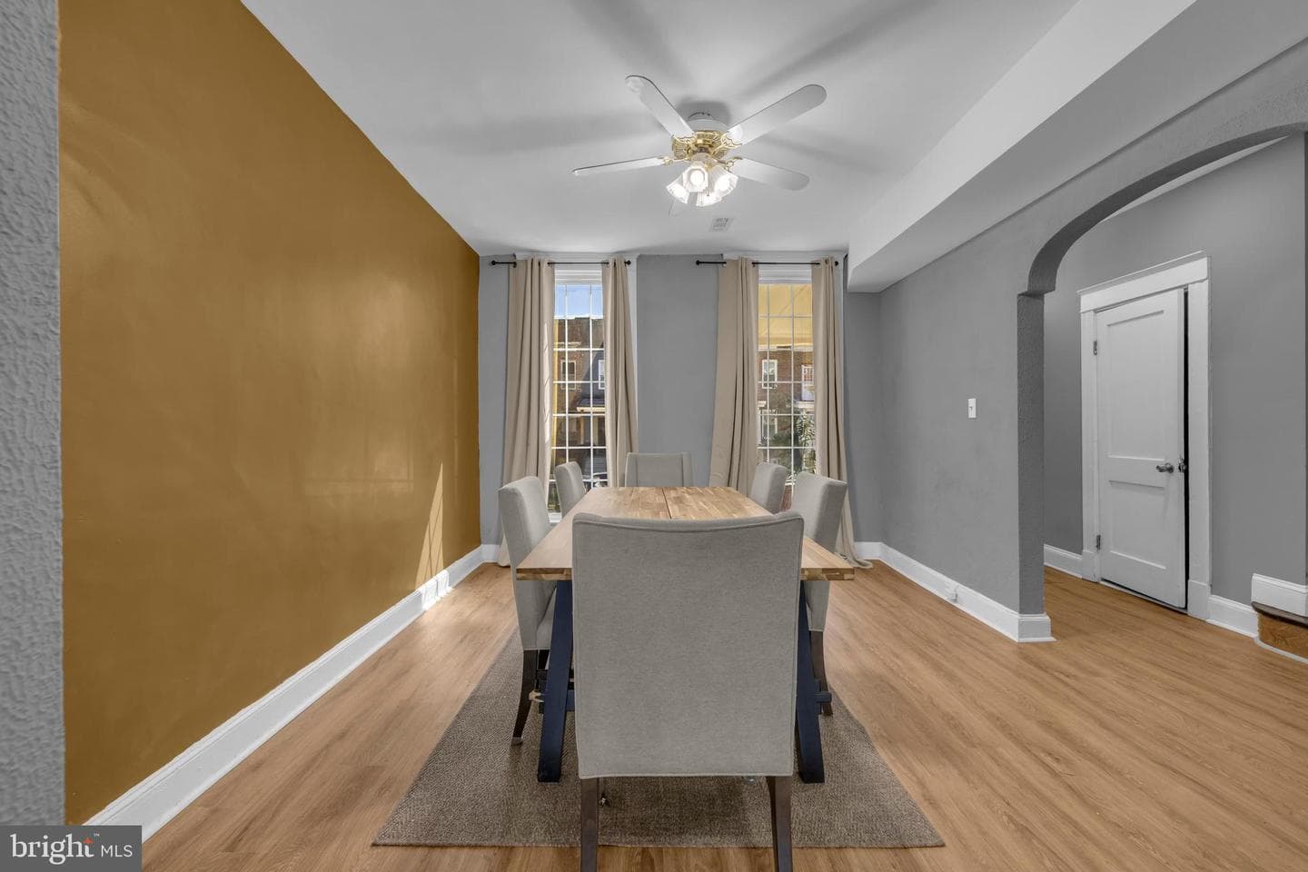 3506 Virginia Ave photo 9
