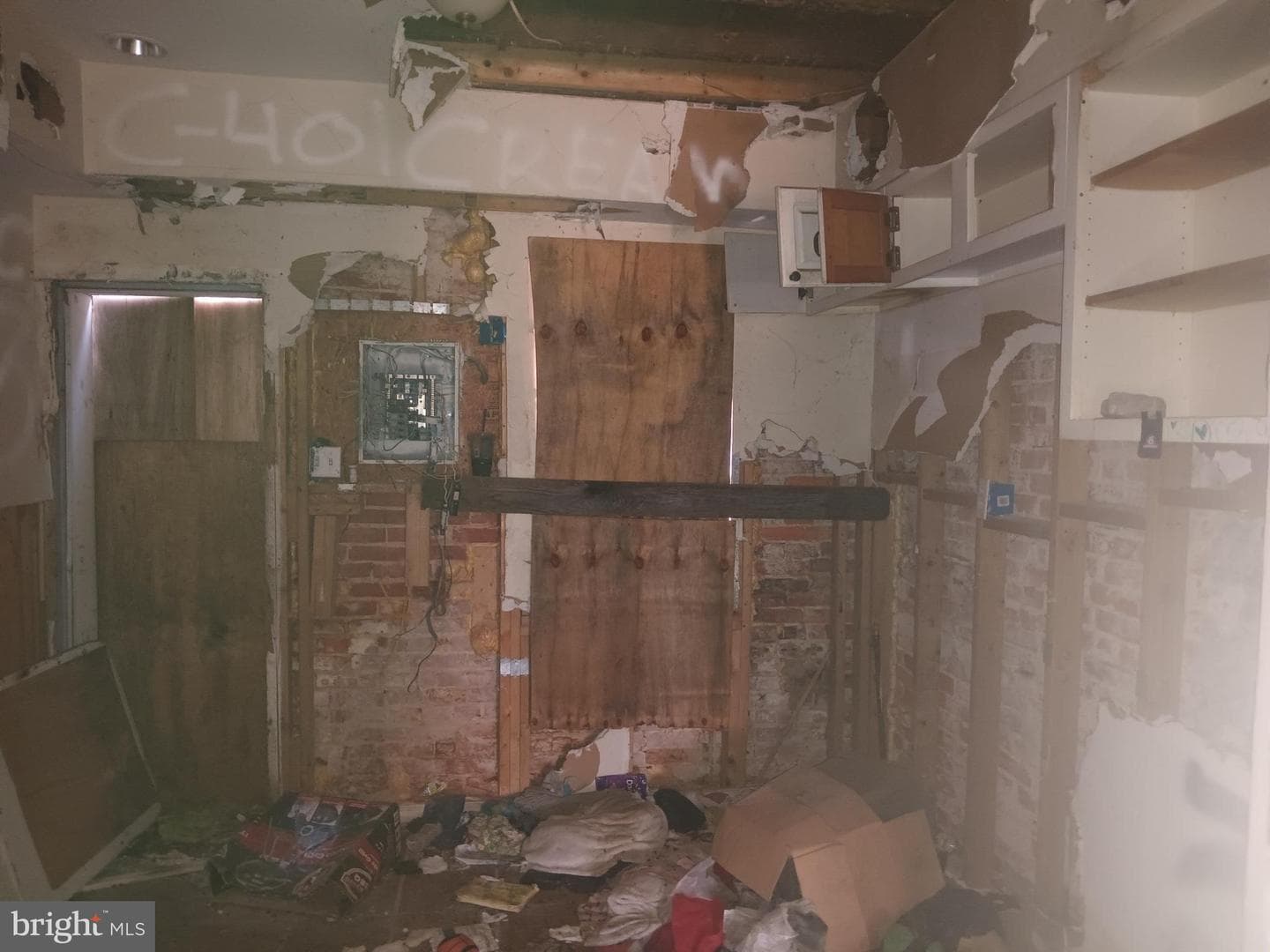 2204 Christian Street photo 2