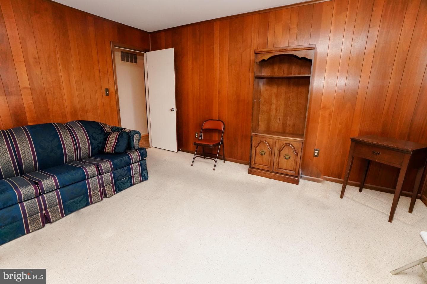 3635 Glengyle Avenue #5b photo 17