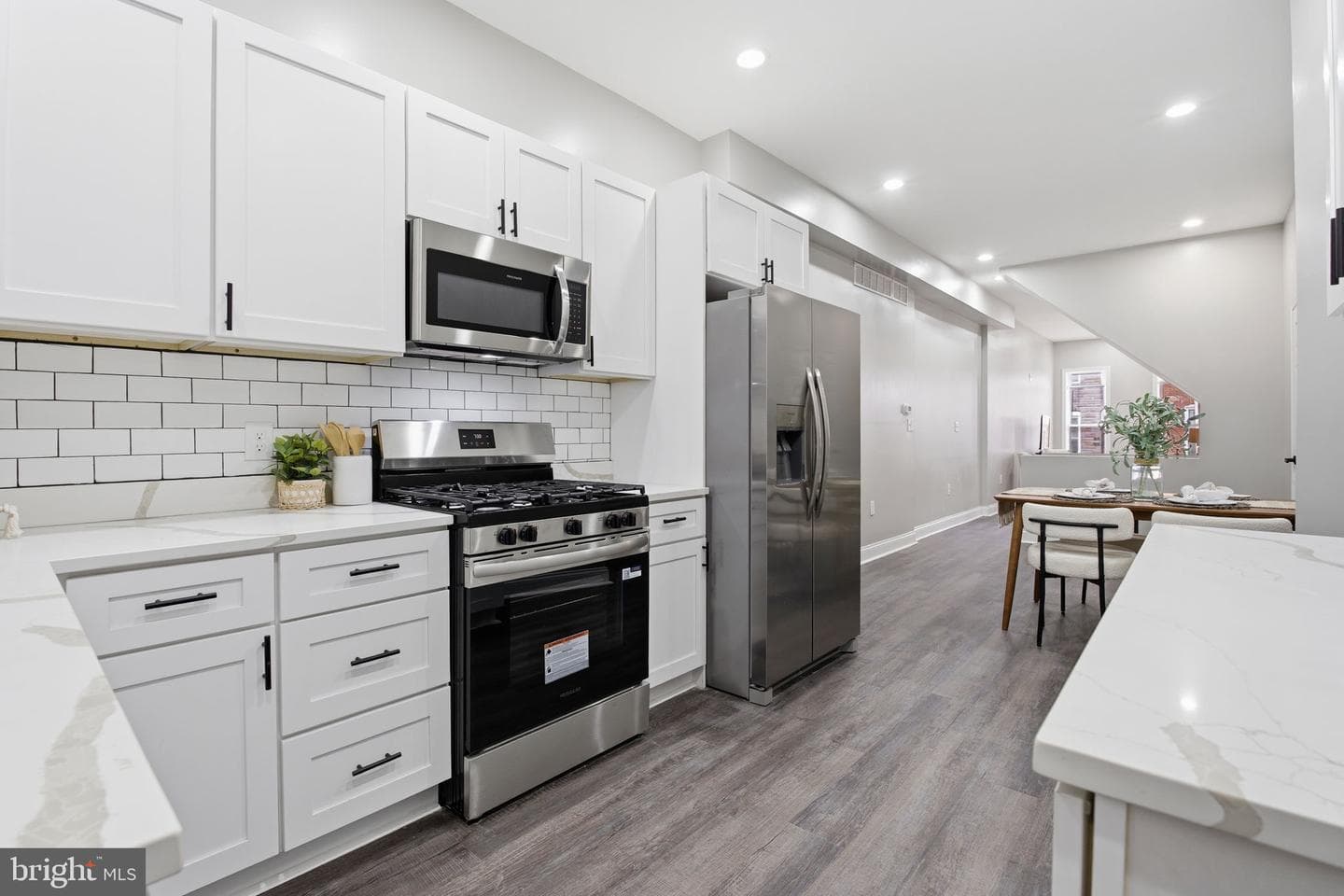 1708 E Federal Street photo 13