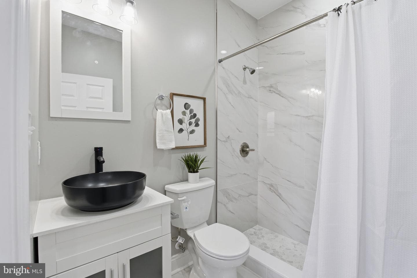 1708 E Federal Street photo 18