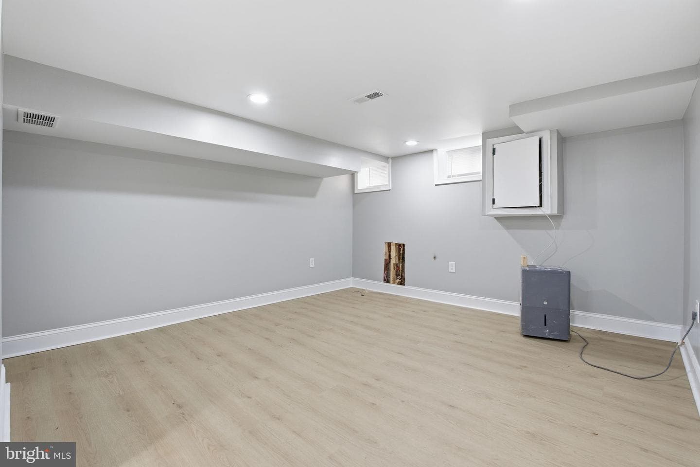 1708 E Federal Street photo 26