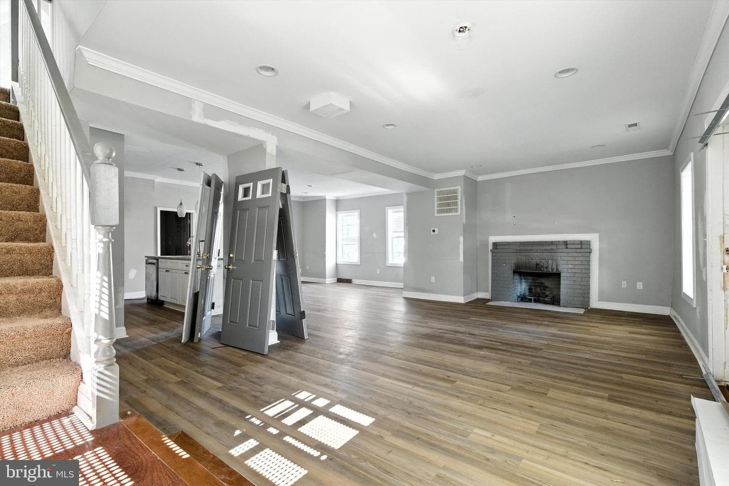 4300 Norfolk Avenue photo 11