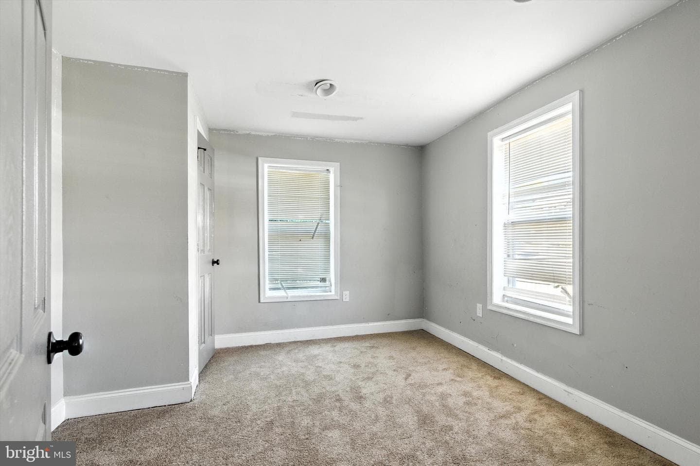 4300 Norfolk Avenue photo 16