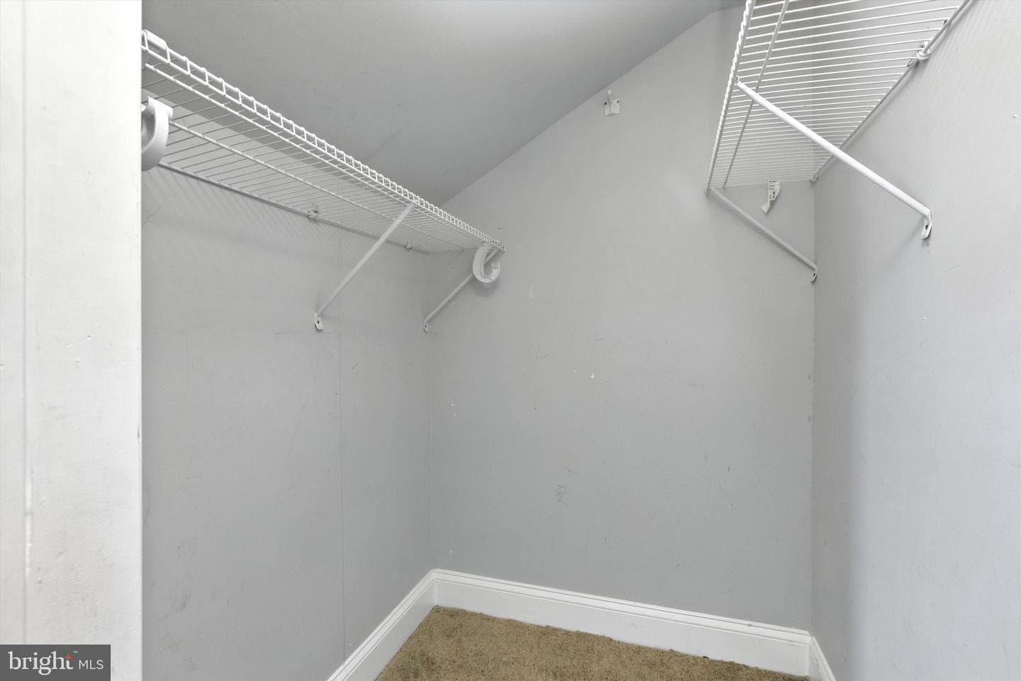 4300 Norfolk Avenue photo 25