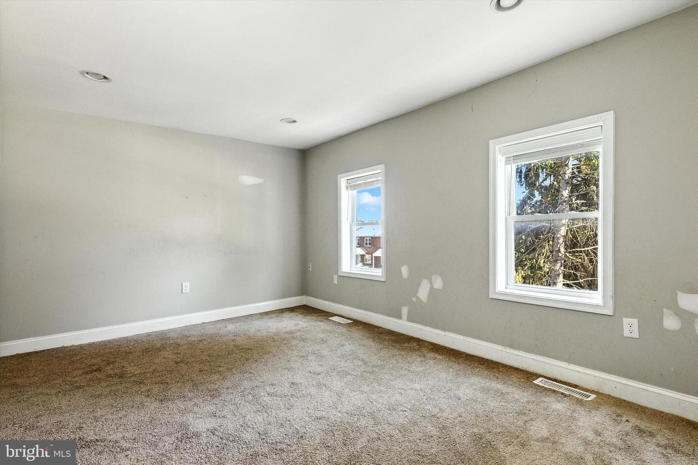4300 Norfolk Avenue photo 26