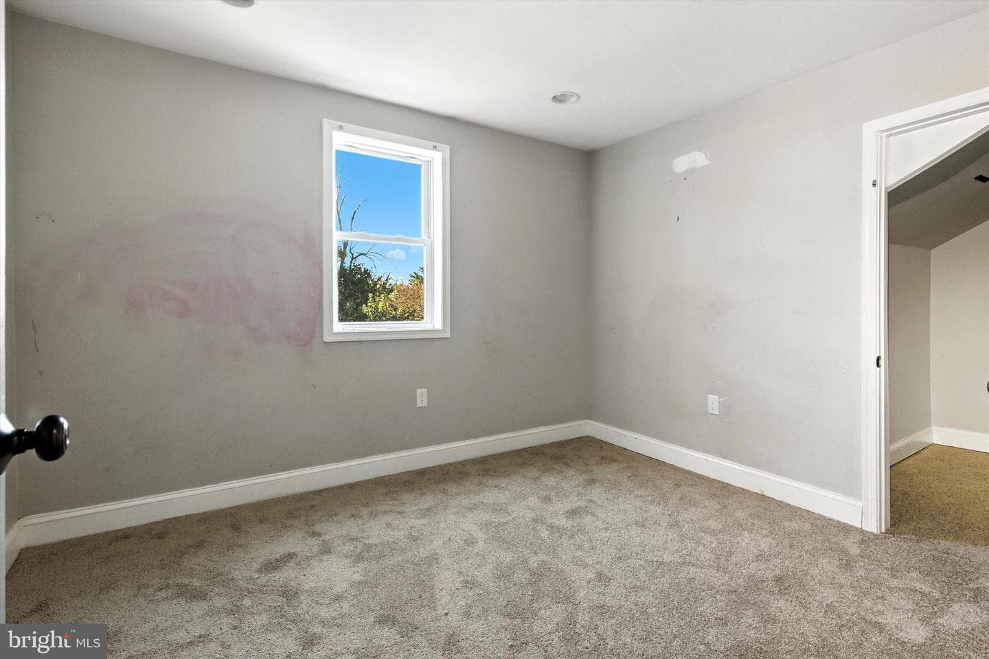 4300 Norfolk Avenue photo 27