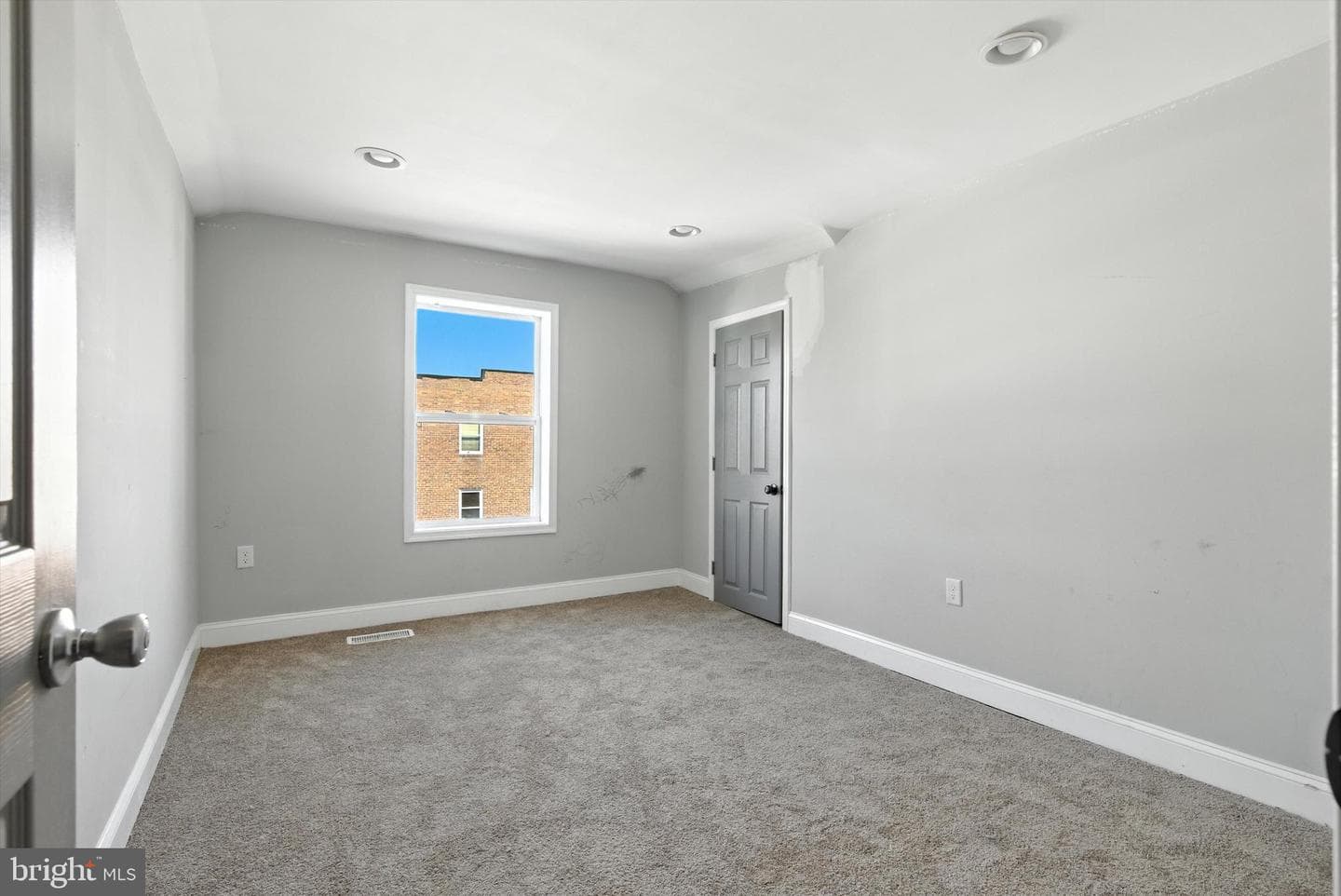 4300 Norfolk Avenue photo 28