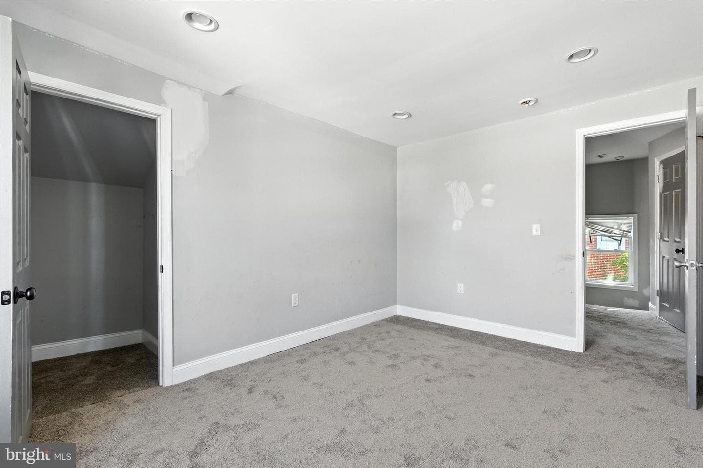 4300 Norfolk Avenue photo 29