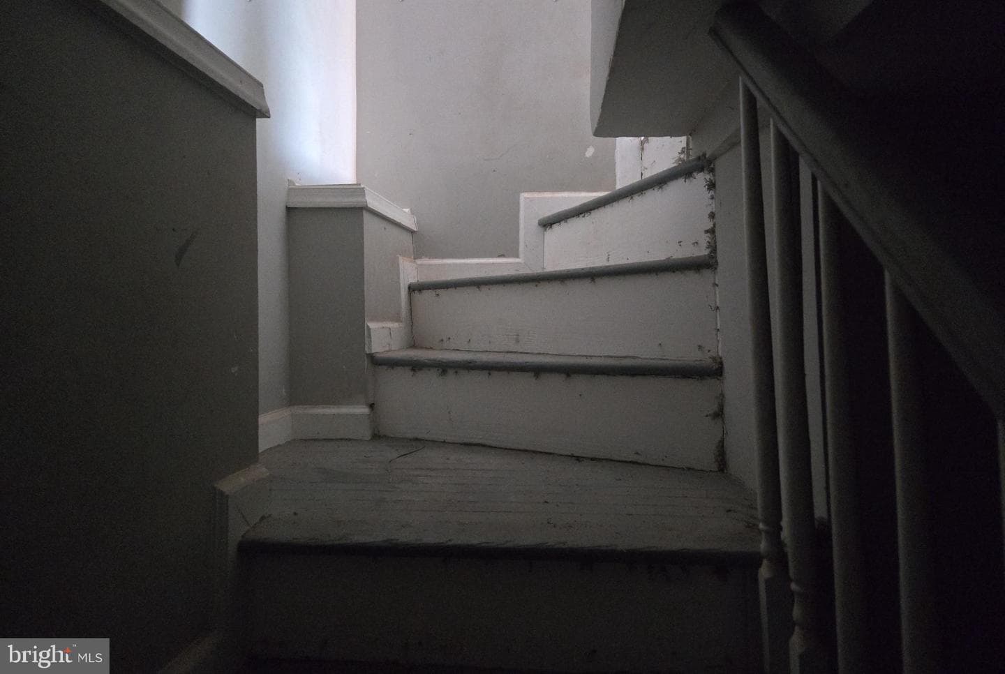 4300 Norfolk Avenue photo 30