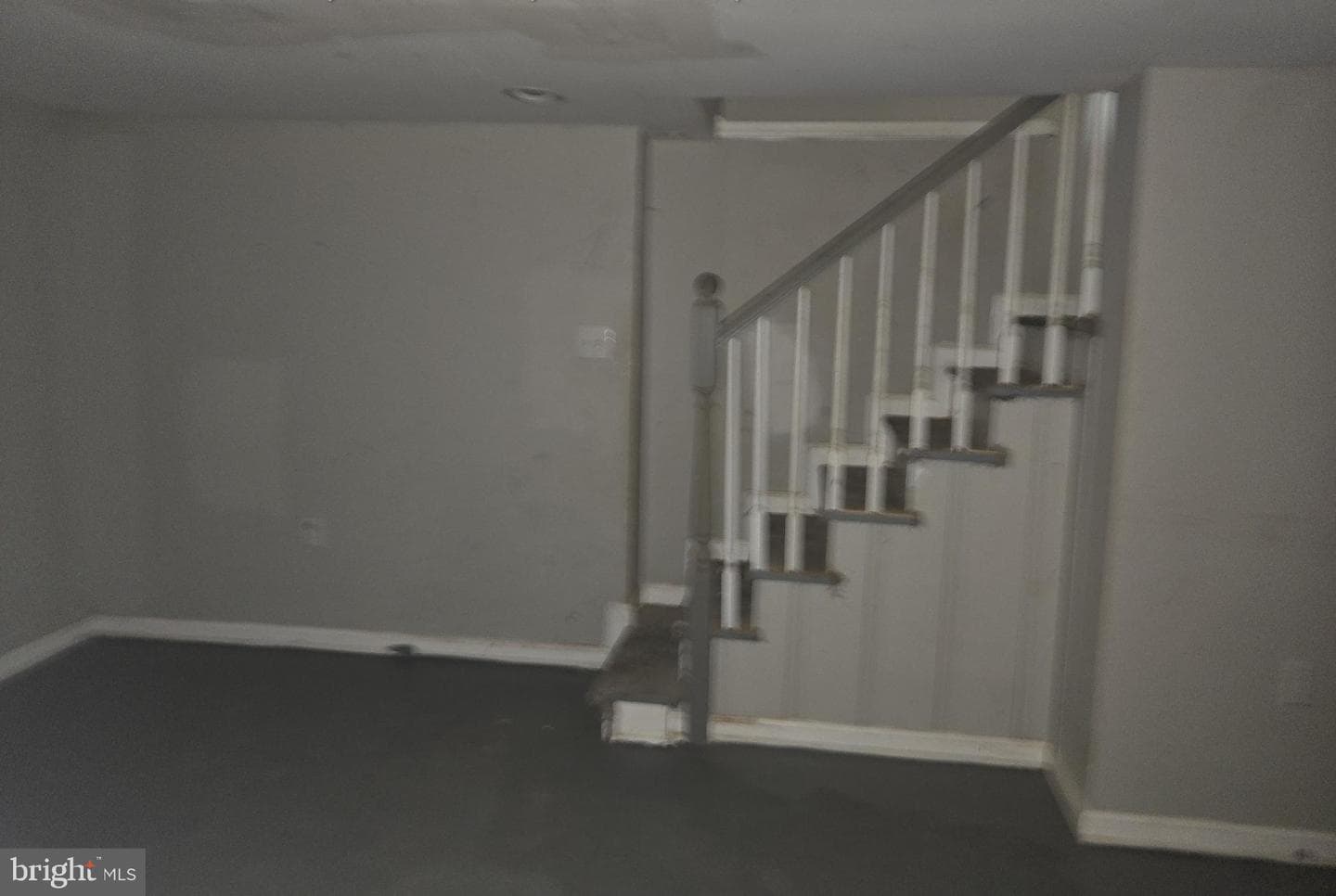 4300 Norfolk Avenue photo 31