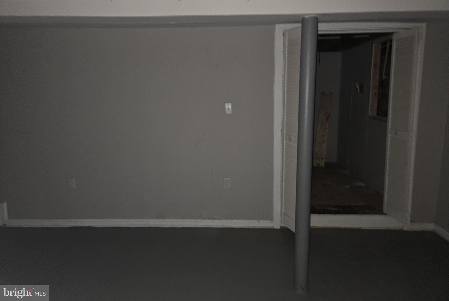 4300 Norfolk Avenue photo 32
