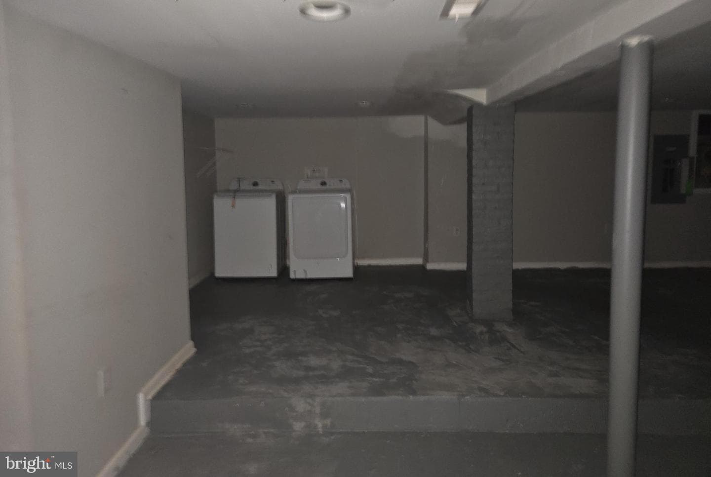 4300 Norfolk Avenue photo 36