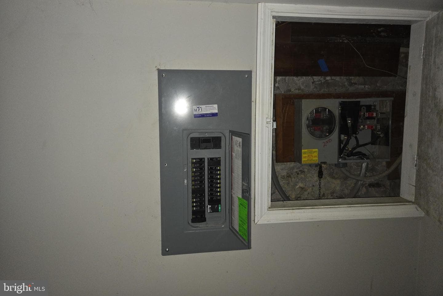 4300 Norfolk Avenue photo 38