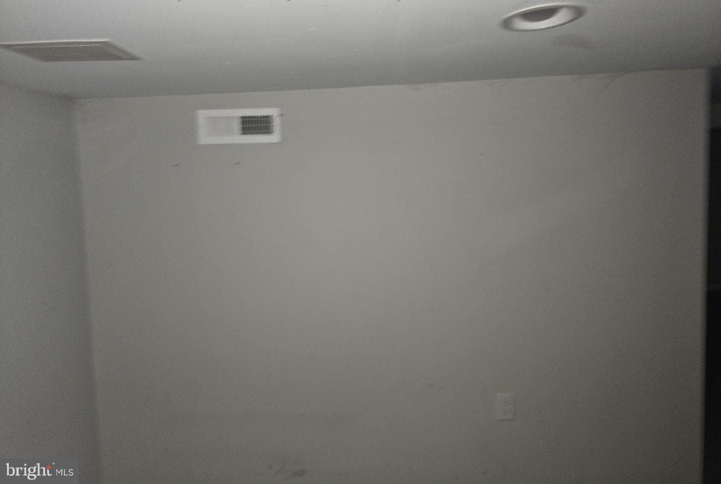 4300 Norfolk Avenue photo 39
