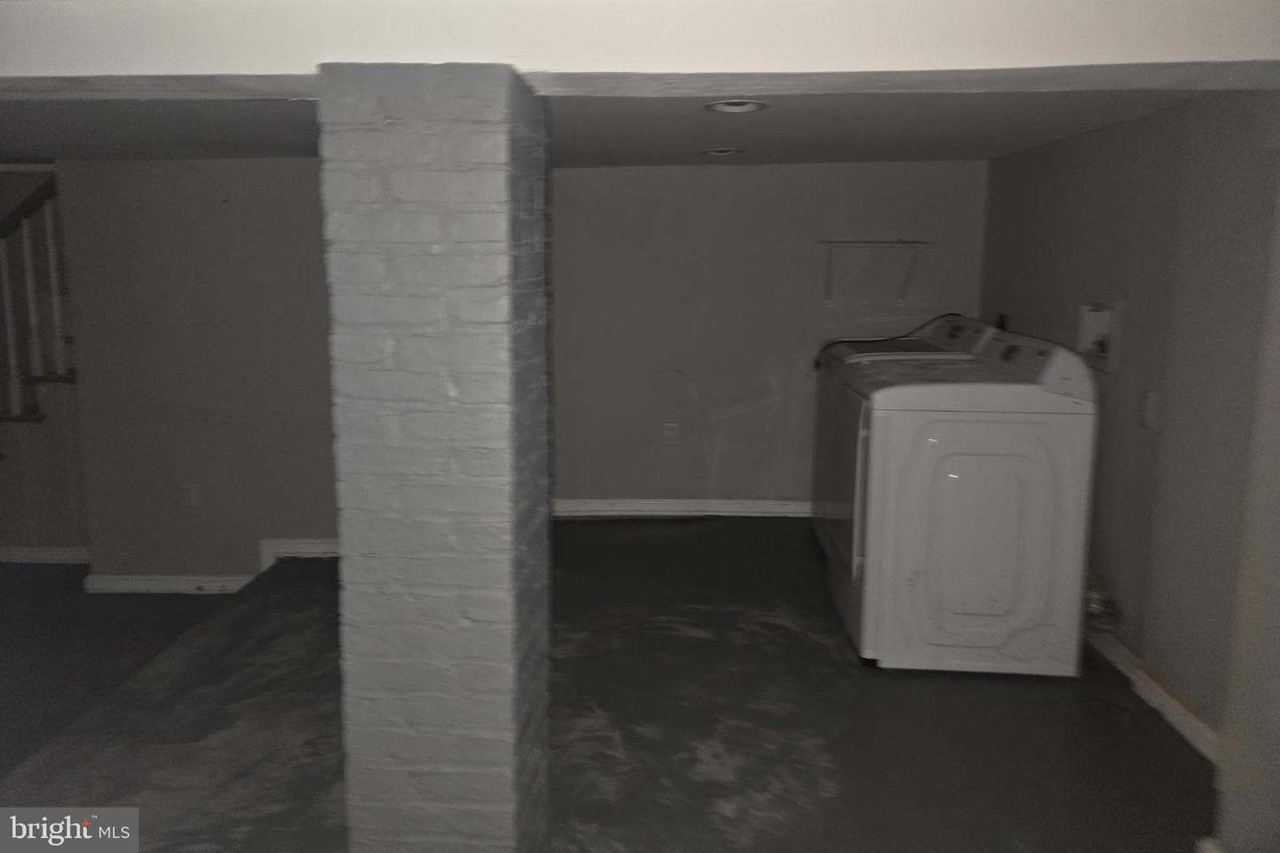 4300 Norfolk Avenue photo 40