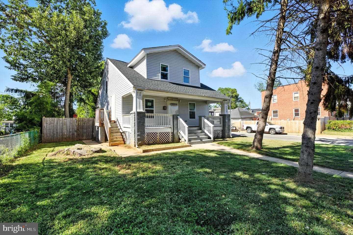 4300 Norfolk Avenue photo 6
