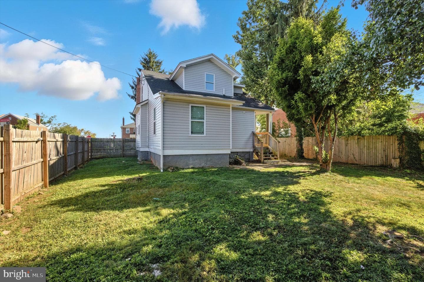 4300 Norfolk Avenue photo 9