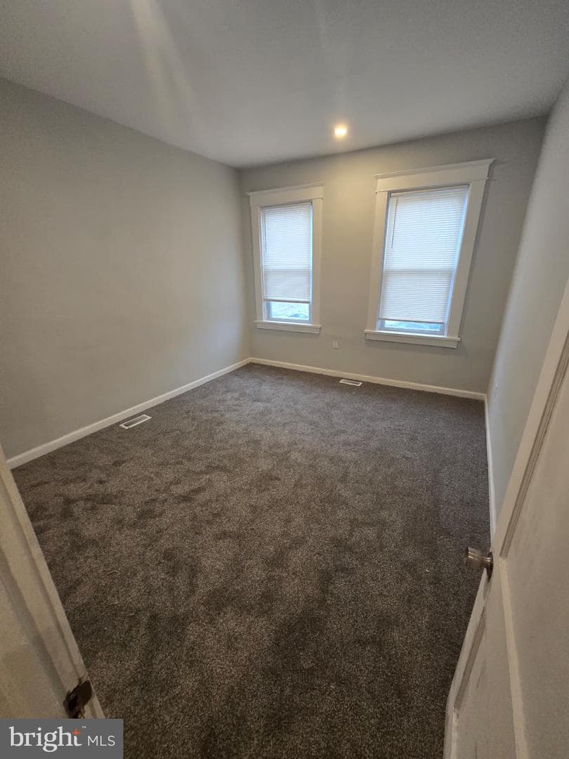 2430 Reisterstown Road photo 27