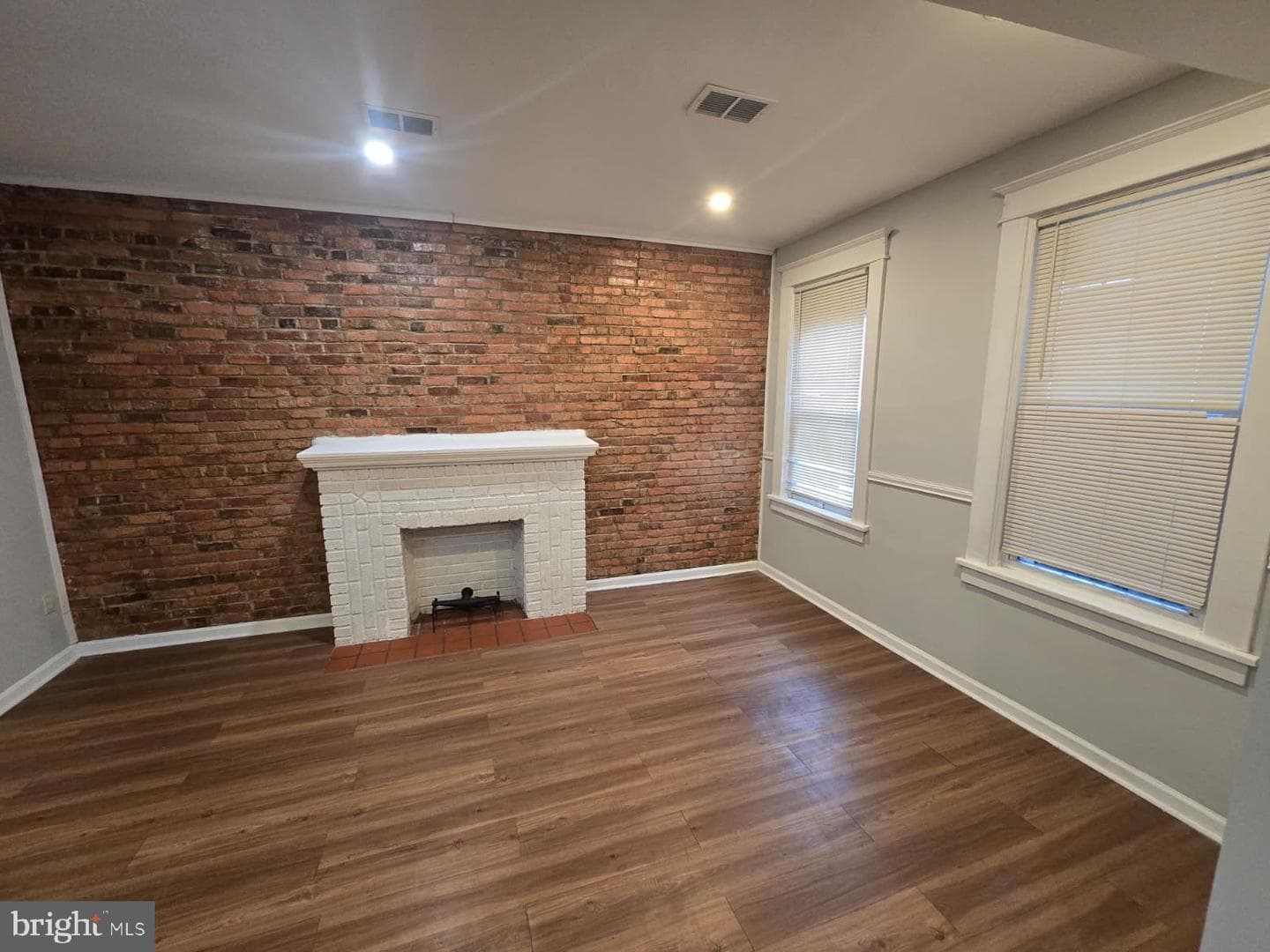 2430 Reisterstown Road photo 8