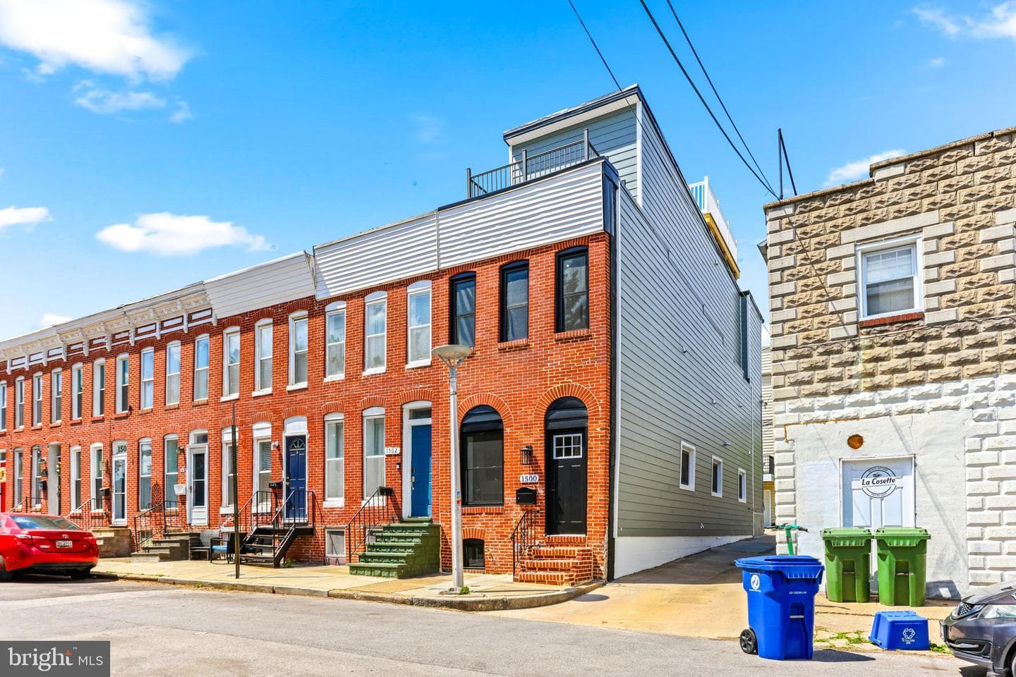 1500 Boyle Street photo 44