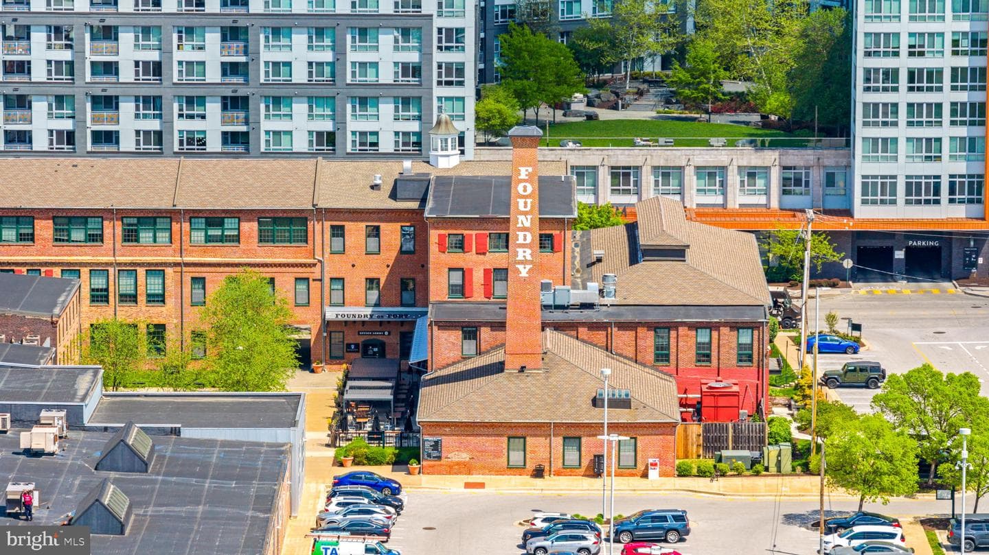1500 Boyle Street photo 55