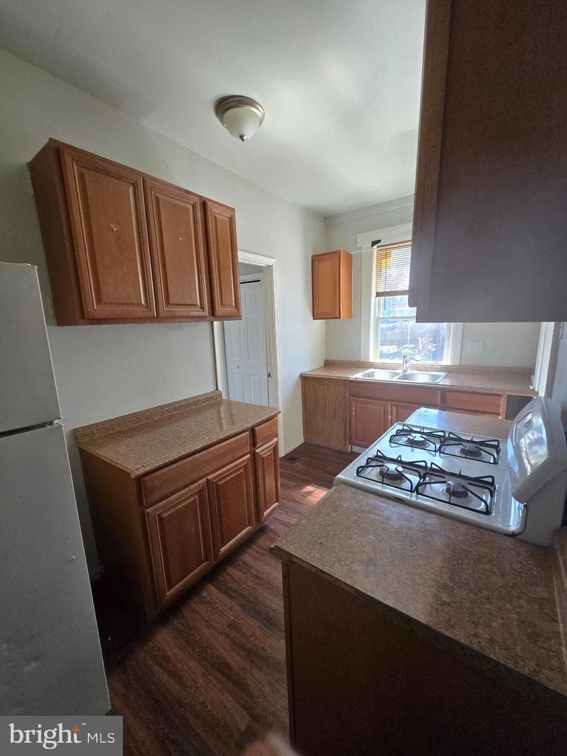 3503 Oakmont Avenue photo 11