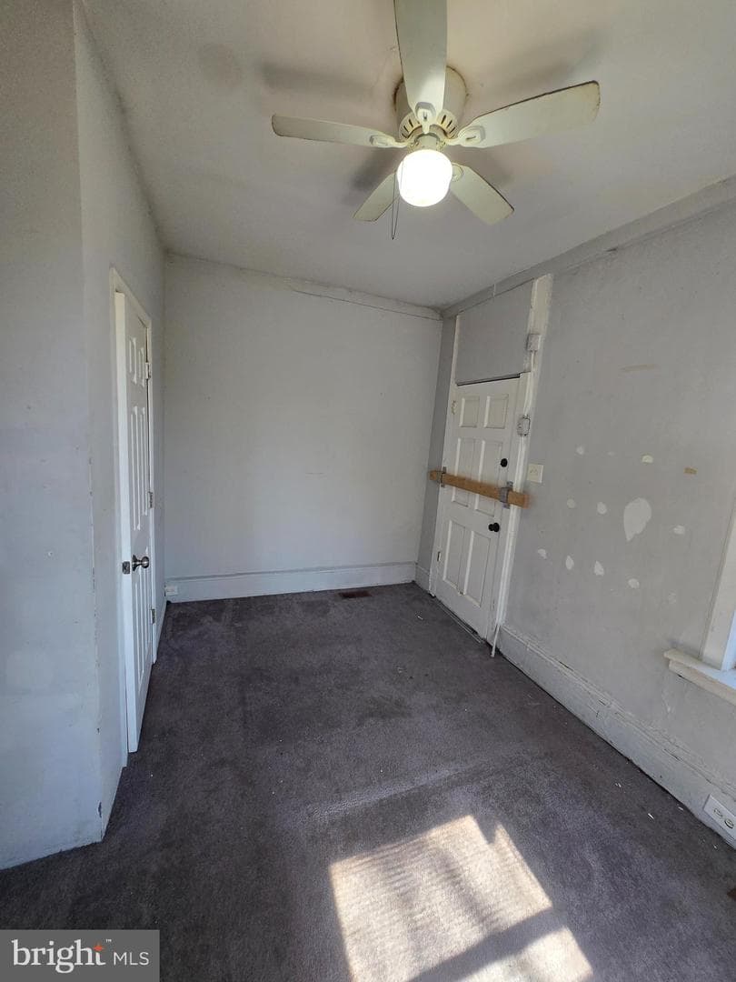3503 Oakmont Avenue photo 12