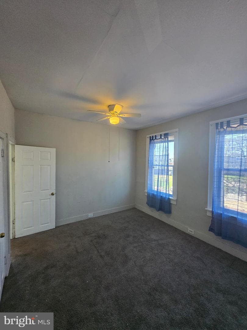 3503 Oakmont Avenue photo 28