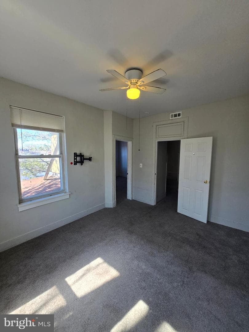 3503 Oakmont Avenue photo 31