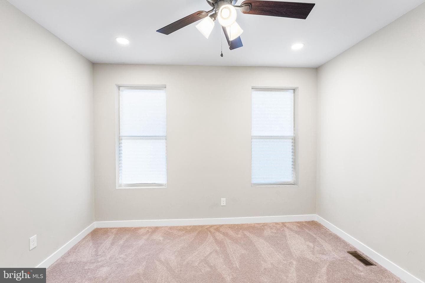 3019 Mcelderry Street photo 12