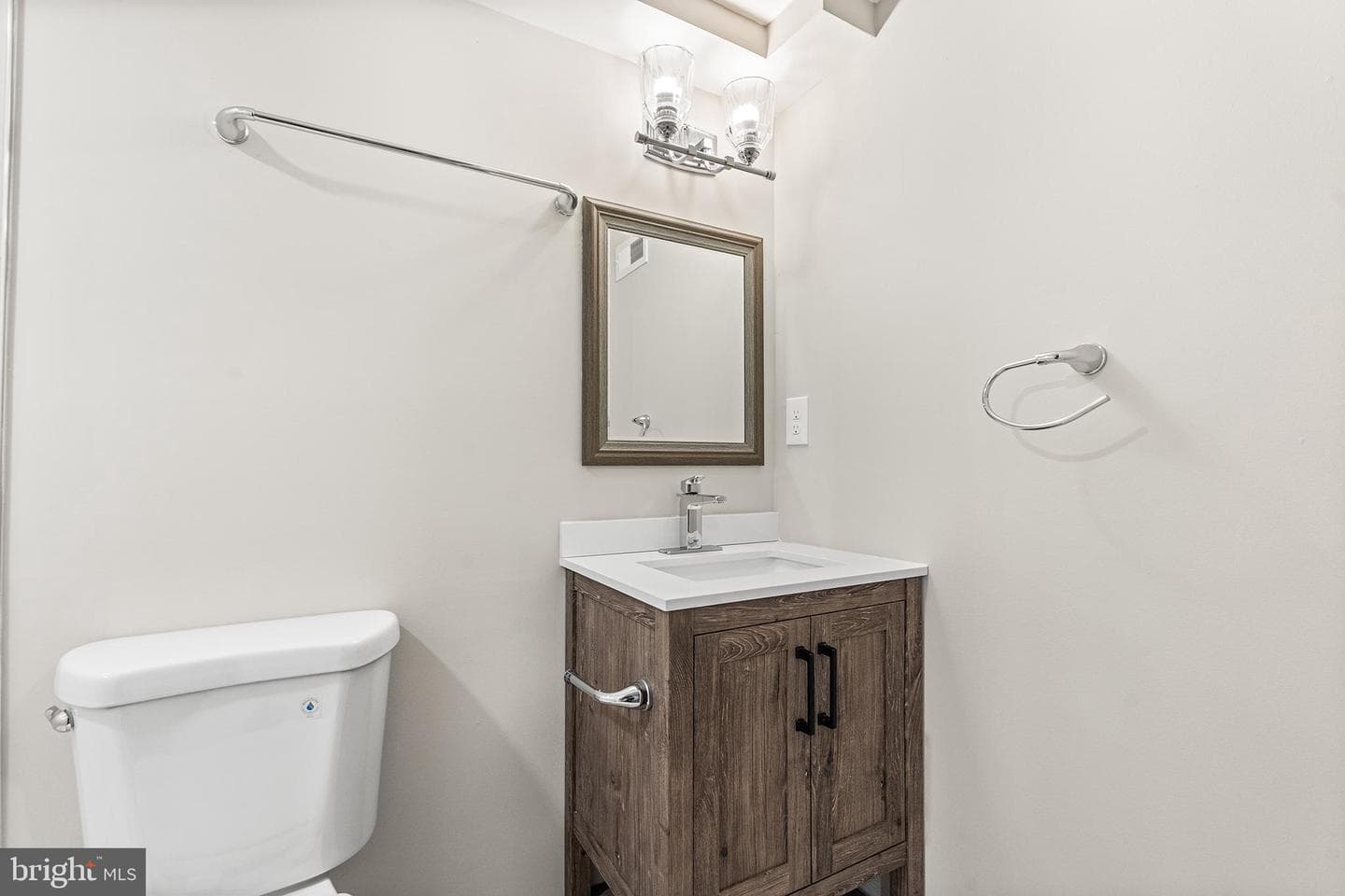 3019 Mcelderry Street photo 23