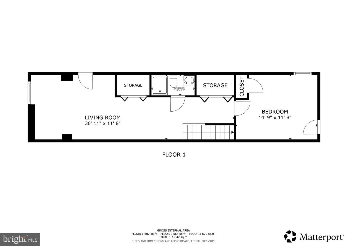 3019 Mcelderry Street photo 26