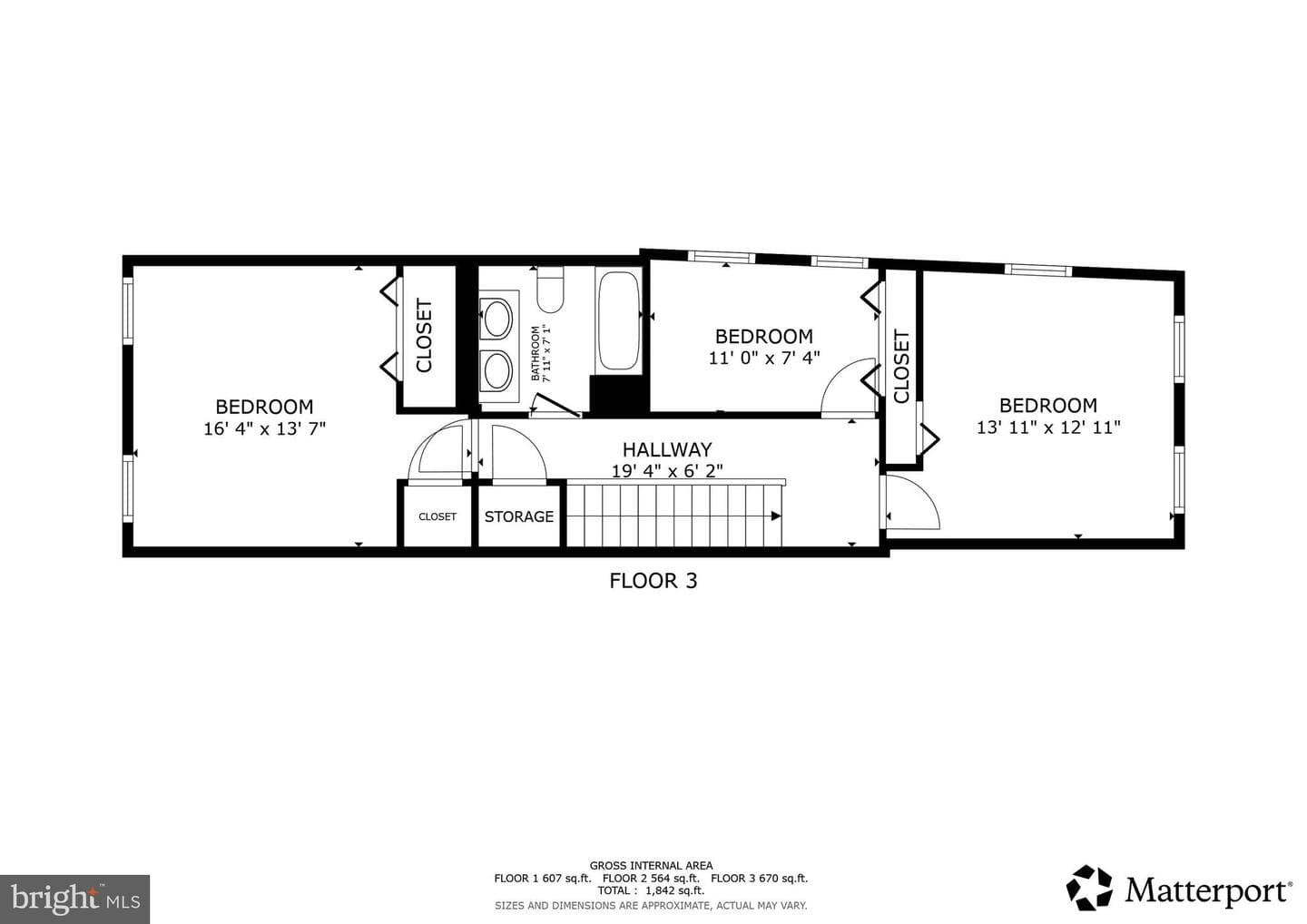 3019 Mcelderry Street photo 28