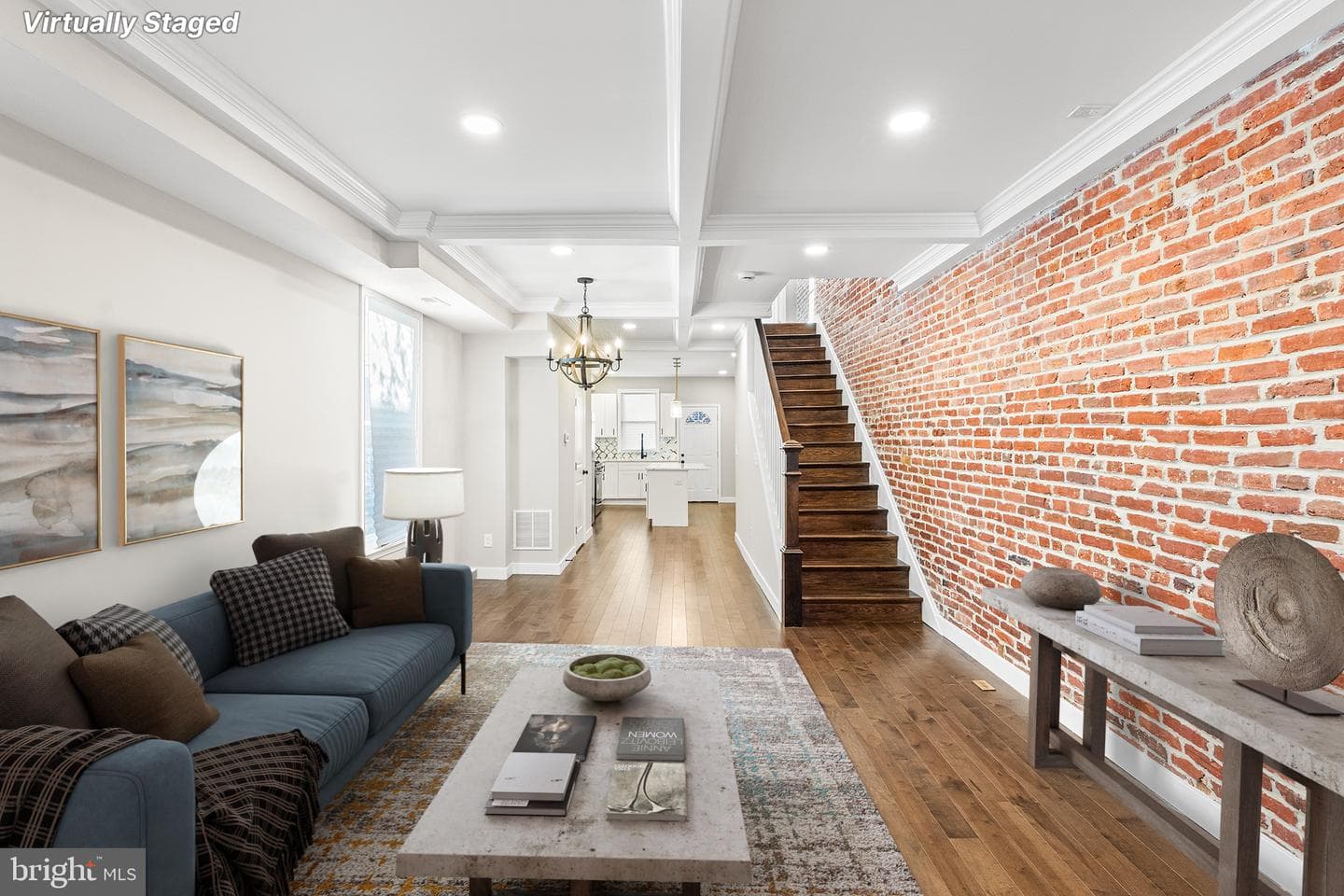 3019 Mcelderry Street photo 3